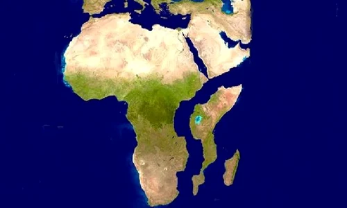 africa in2 jpg