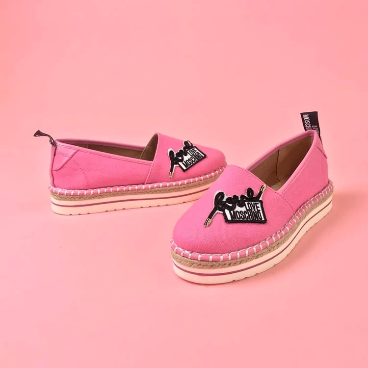 3 remixshop foto pr png png