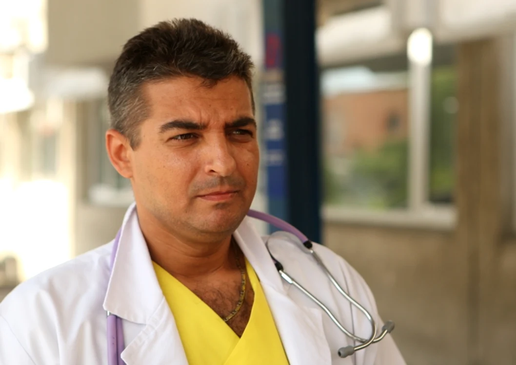 brasov,parapanta,bunloc, accident, judetean, spital