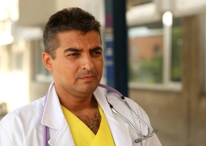 brasov,parapanta,bunloc, accident, judetean, spital