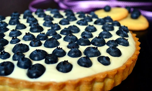 1 77858 original jpg jpeg