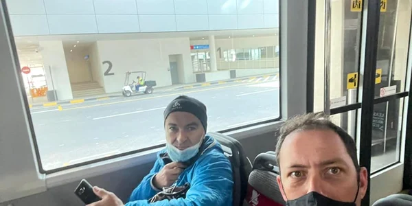marius gane si horia colibasanu