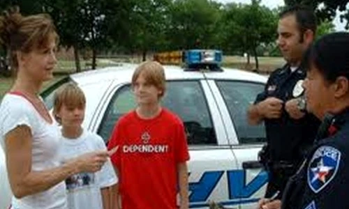 1 48135 original jpg jpeg