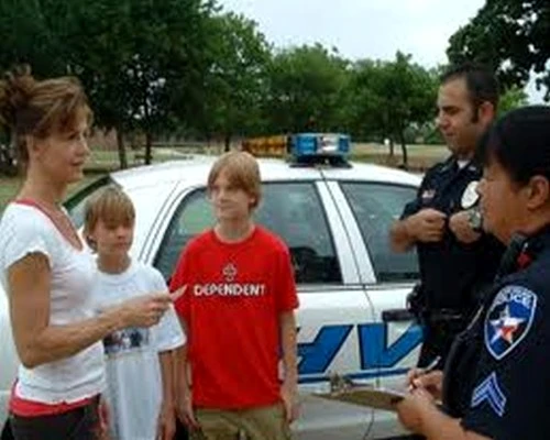 1 48135 original jpg jpeg