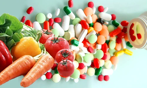 1 73031 original jpg jpeg