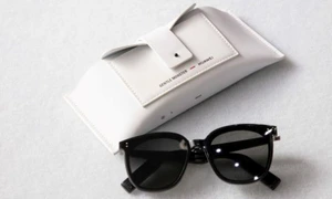 Huawei x Gentle Monster smart glasses