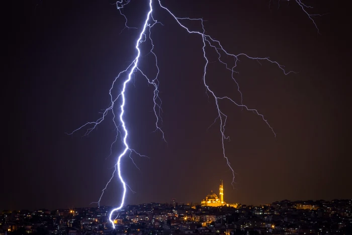 FOTO Arhivă Adevărul