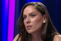 irina fodor la furnicutele despre razvan fodor jpeg