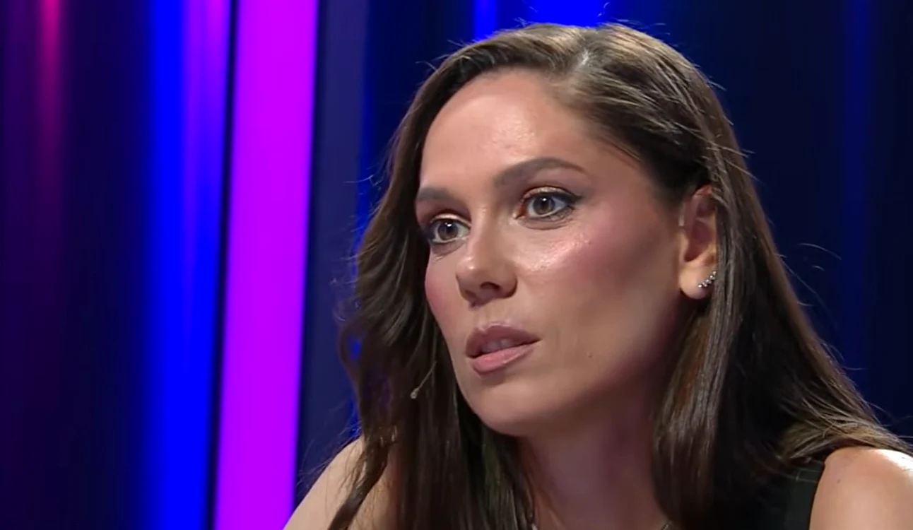 irina fodor la furnicutele despre razvan fodor jpeg