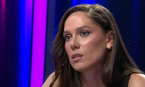 irina fodor la furnicutele despre razvan fodor jpeg