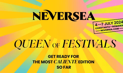 Queen Of Festivals png