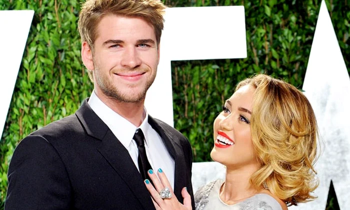 liam hemsworth miley cyrus jpeg