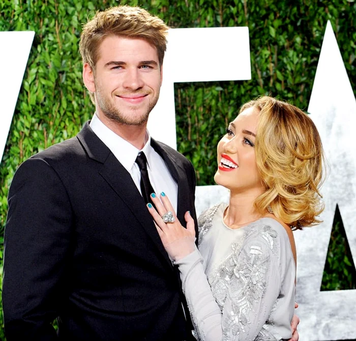 liam hemsworth miley cyrus jpeg