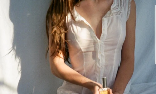 stella banderas jpeg