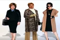 moda jpeg