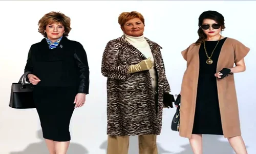 moda jpeg