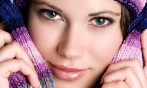 1 50282 original jpg jpeg