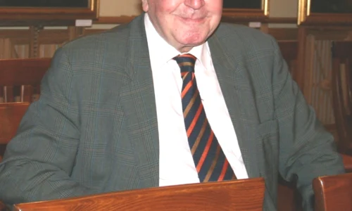 1 printul mihail dimitrie sturdza jpg jpeg