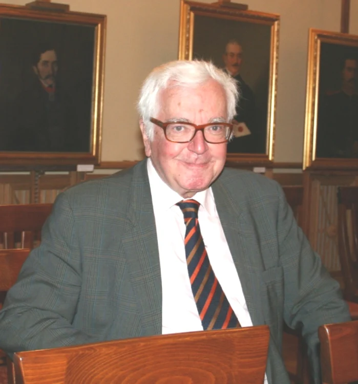 1 printul mihail dimitrie sturdza jpg jpeg