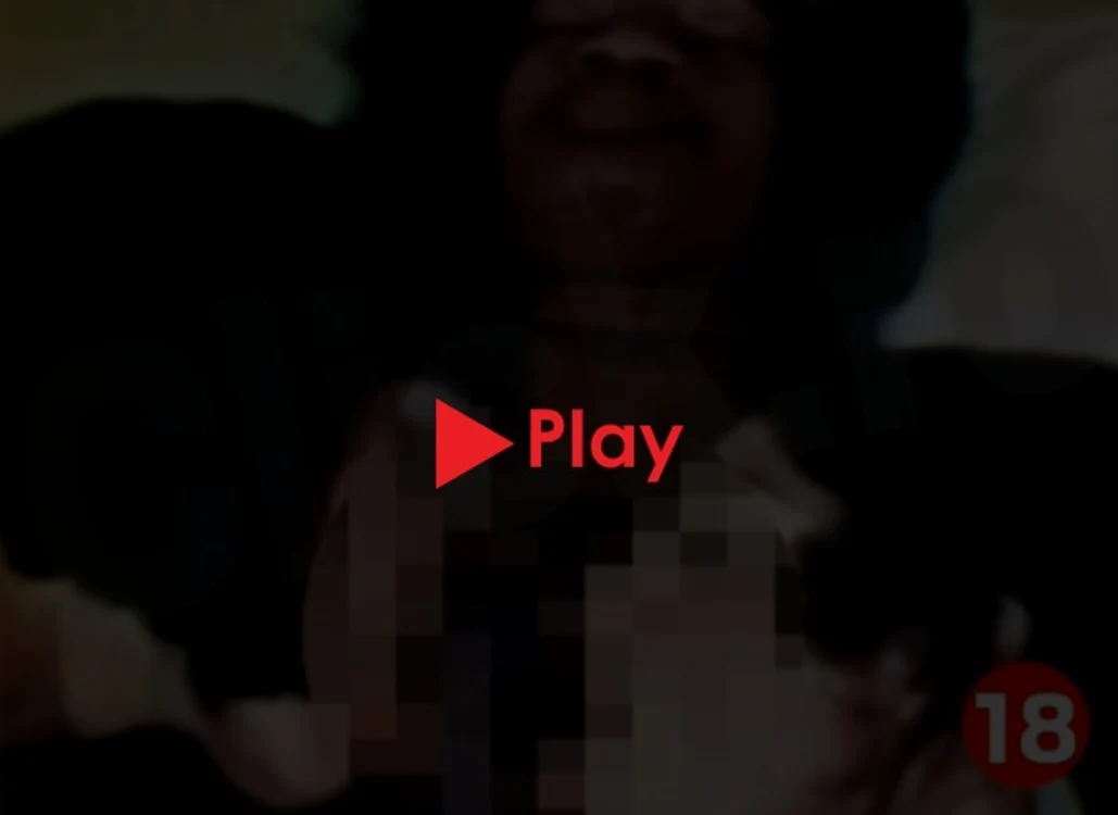 Player MediaCenter