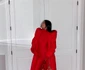7 kylie jenner5 jpg jpeg