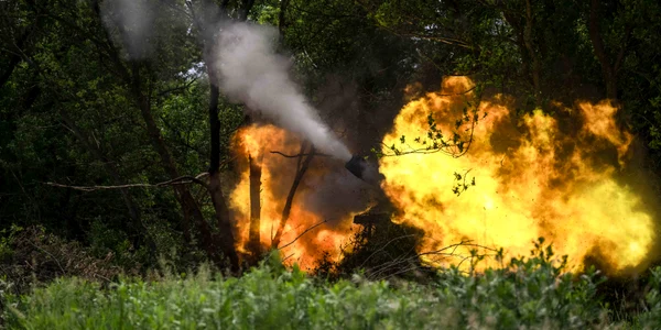 Razboi in Ucraina Bahmut FOTO Profimedia jpg