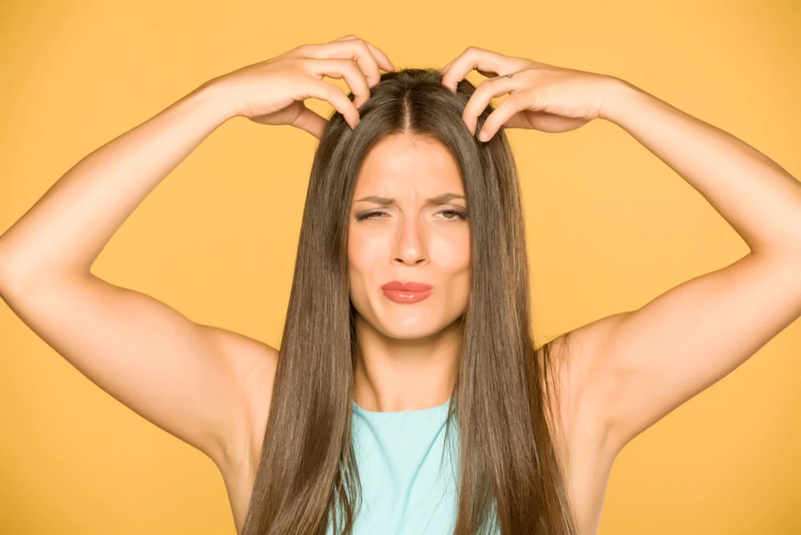 Scalp jpg
