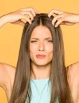Scalp jpg