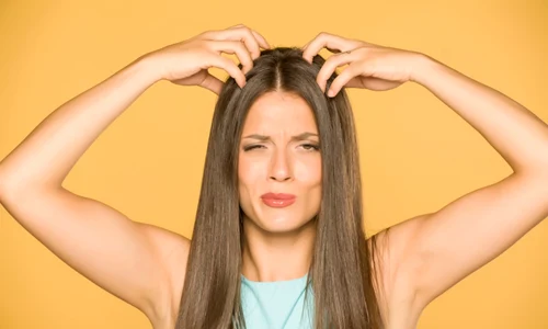Scalp jpg