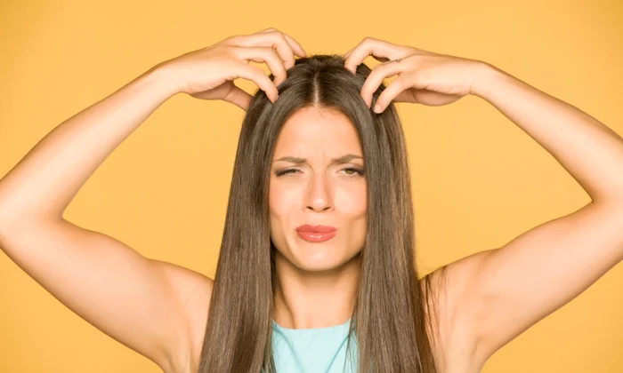 Scalp jpg