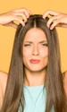 Scalp jpg