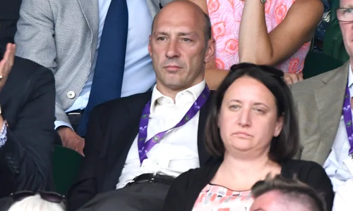 pippa middleton james matthews hepta 2485322 jpg jpeg