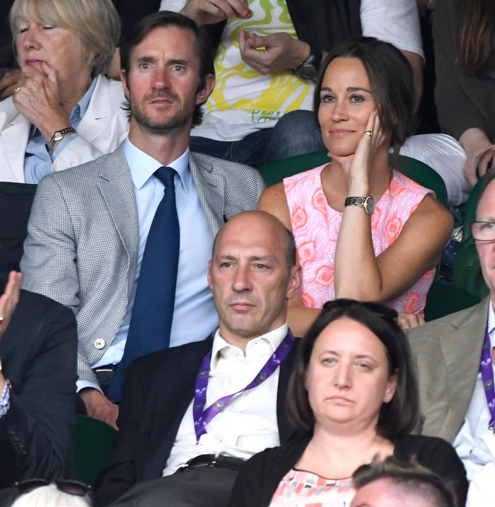 pippa middleton james matthews hepta 2485322 jpg jpeg