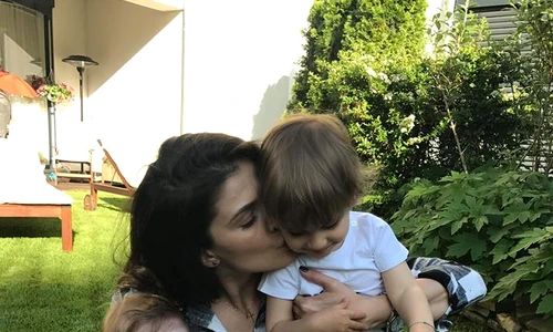 1 18881942 1039964229437626 3756458253066211854 n jpg jpeg