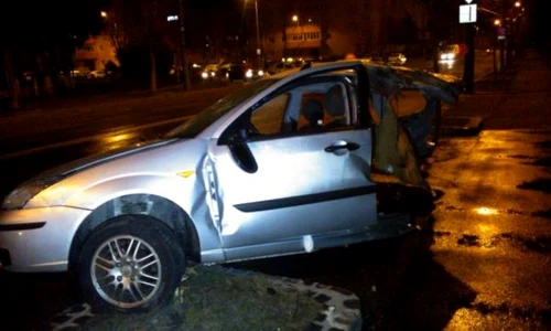 accident la brasov jpeg