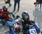 cupa olteniei la karting