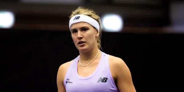 Bouchard jpg