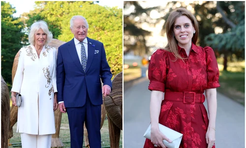 FotoJet Camilla, Charles, Beatrice jpg