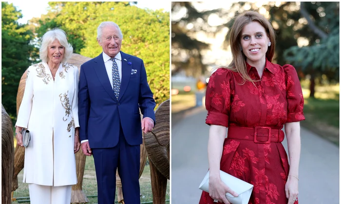 FotoJet Camilla, Charles, Beatrice jpg