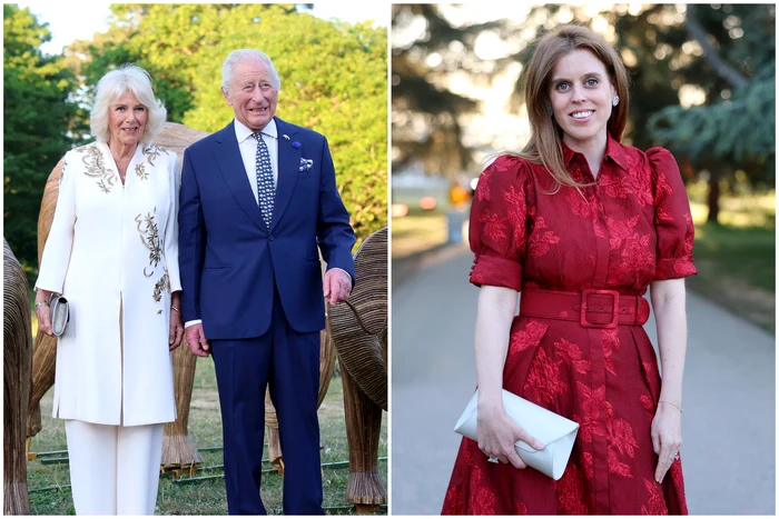 FotoJet Camilla, Charles, Beatrice jpg