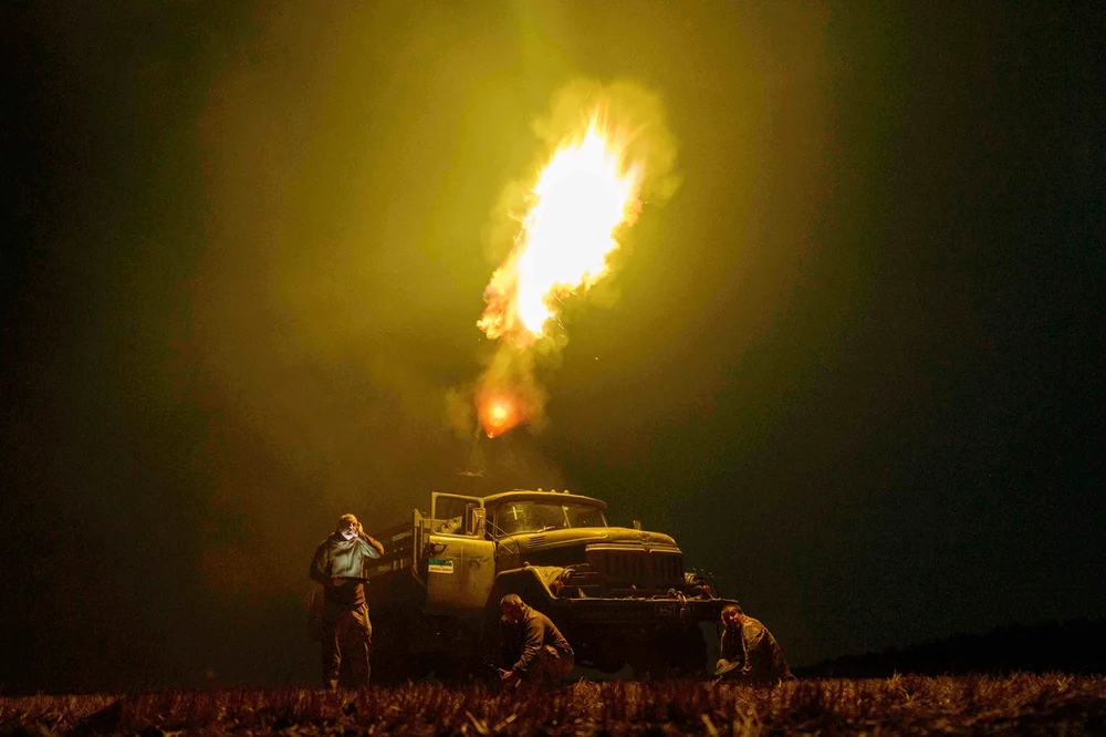 Rusia, acuzată de crime împotriva jurnaliștilor: 116 uciși și 26 capturați în Ucraina de la începutul războiului