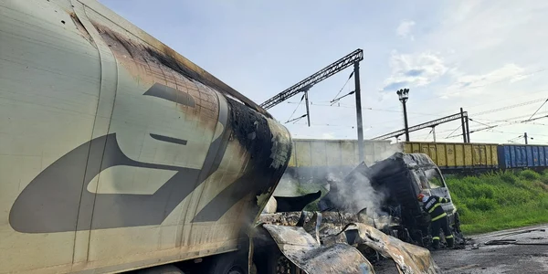 camion foc jpeg