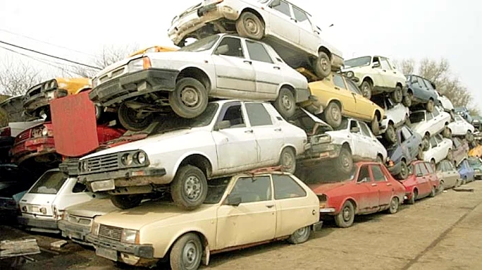 ”Rabla” și ”Rabla Plus” 2016 demarează cu etapa validării producătorilor/dealerilor auto în program