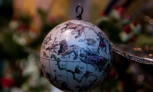 1 68236 original jpg jpeg