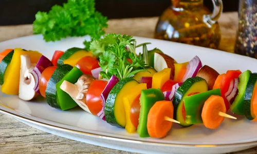 vegan pixabay jpg