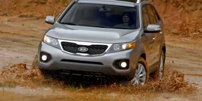 Kia oferă garanţie de şapte ani pentru absolute toate modelele comercializate în Europa