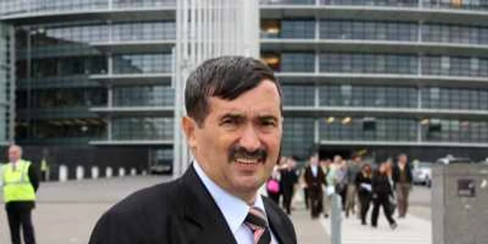 Europarlamentarul arădean susţine introducerea competenţelor de la grădiniţă
