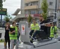 actiune rutiera vaslui