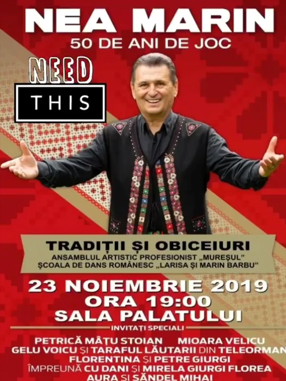 Dorian Popa are și șort de plajă cu