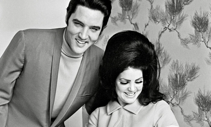 1 1 priscilla si elvis profimedia 0404303065 jpg jpeg